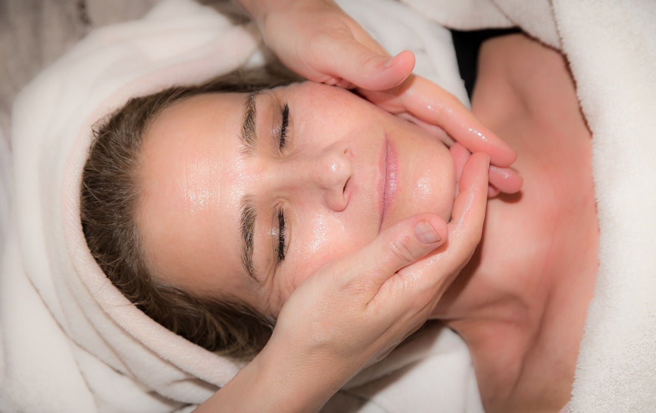 3 razones para tomar Péptidos Bioactivos de Colágeno WONU