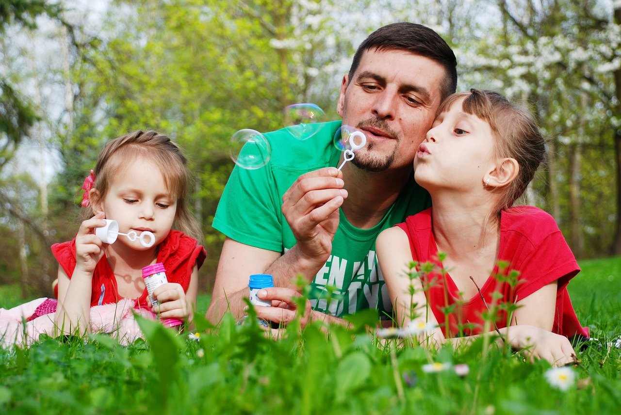 6 beneficios del colágeno para los hombres