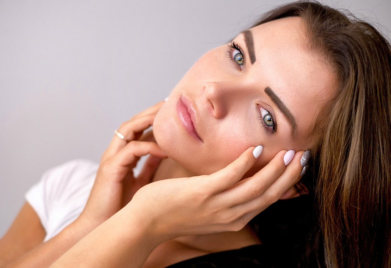 ¿Cuál es la fórmula de nuestras vitaminas Anti-aging?