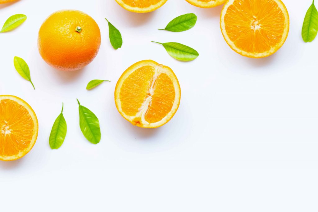 ¿Por qué tomar Vitamina C con Colágeno?