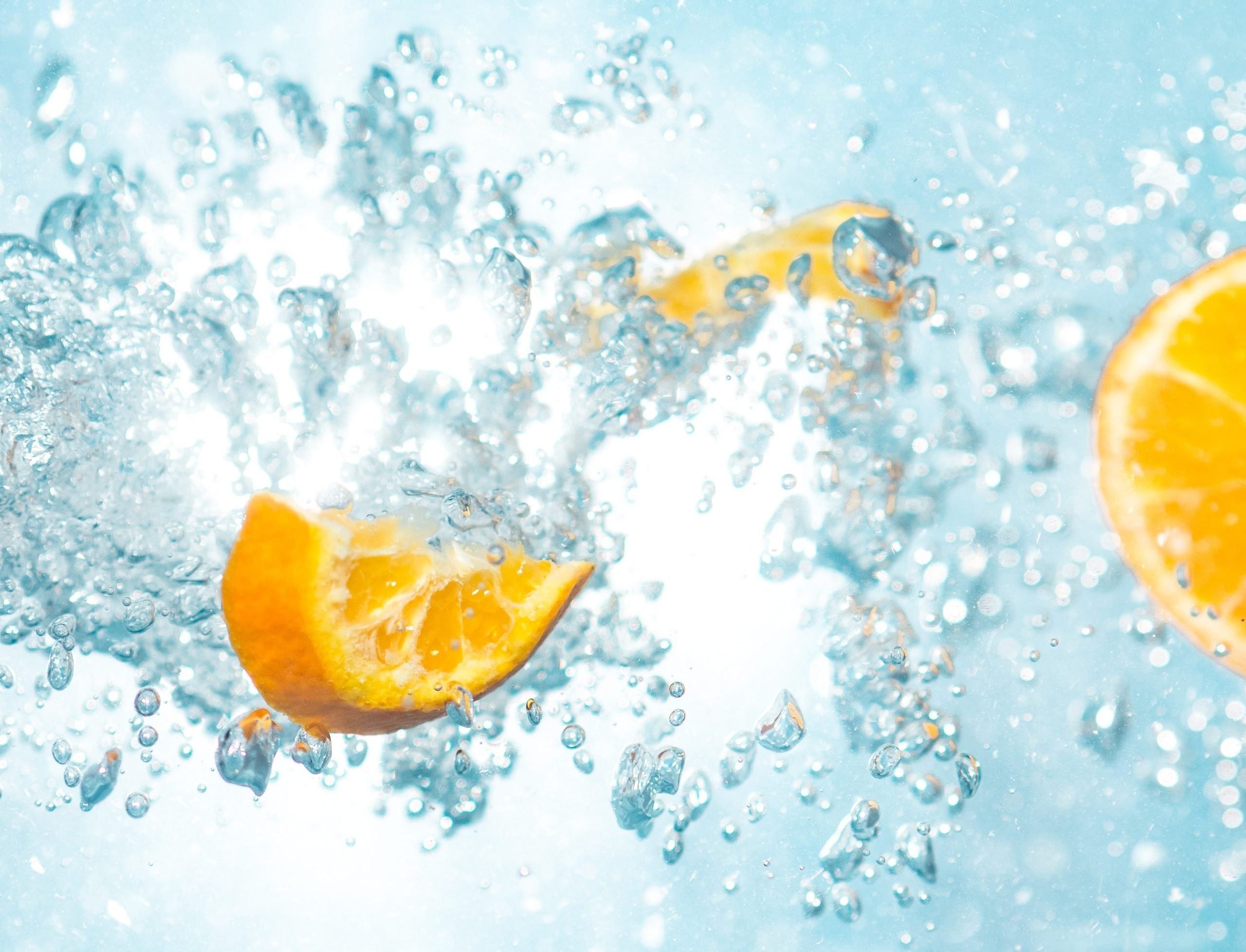 WONU Water: ¿cuál es la importancia de consumir productos reciclables?