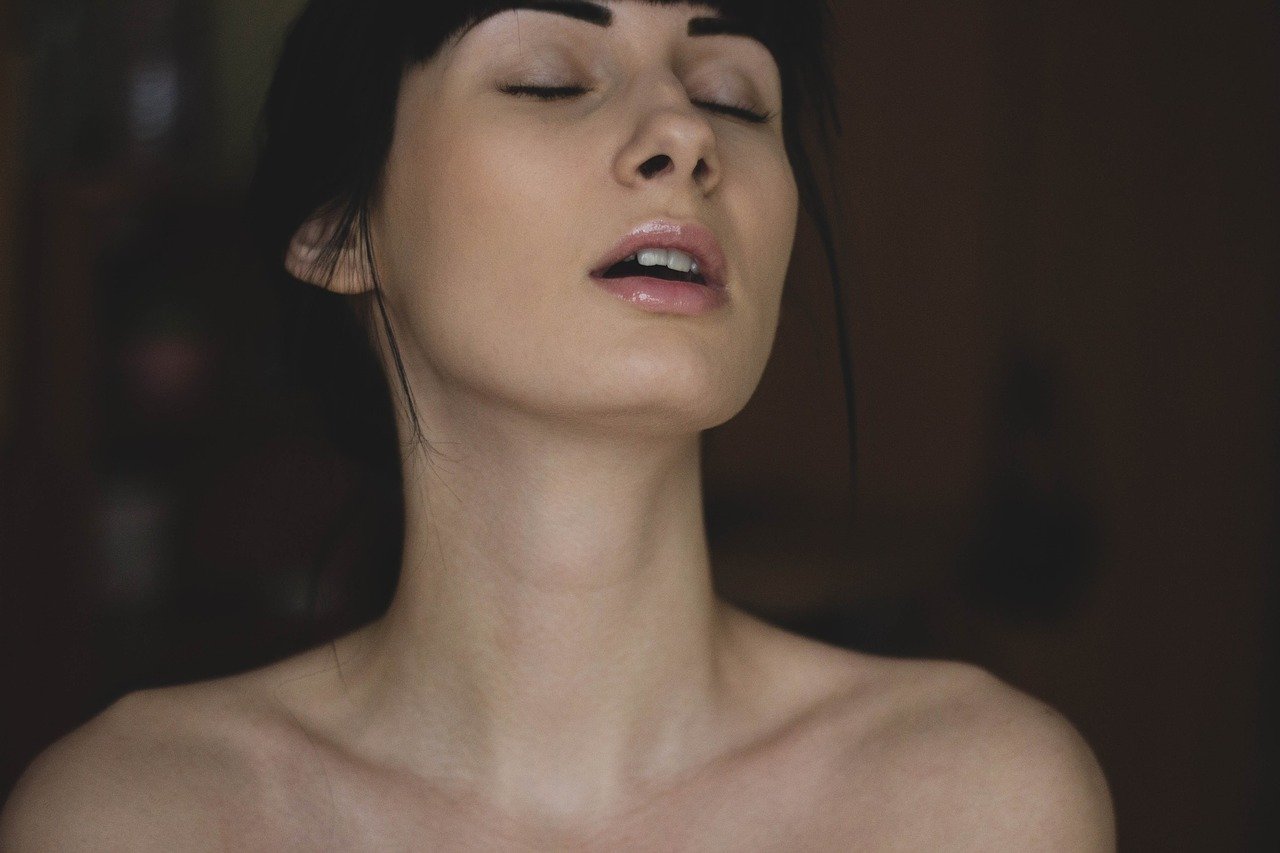 Conoce los 6 ingredientes del serum facial WONU