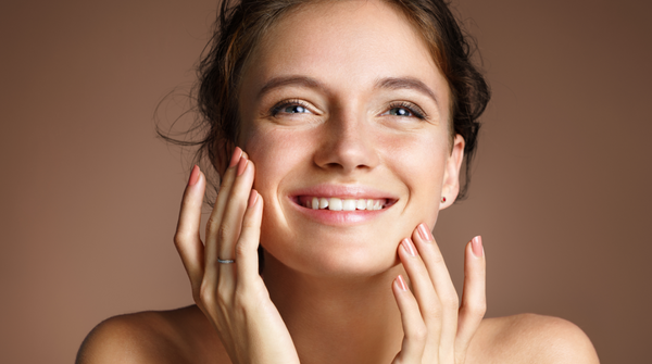 5 beneficios del colágeno bebible para la piel