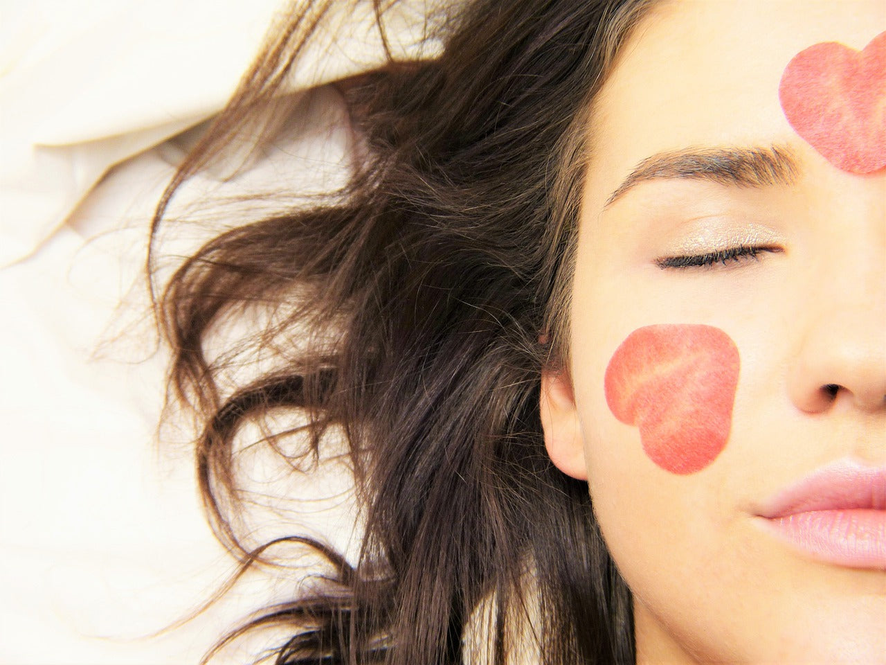5 básicos para tu rutina de belleza