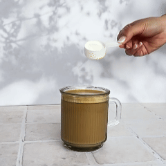 Colágeno PRO 3 en 1 Wonu