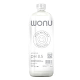 Agua 500ml