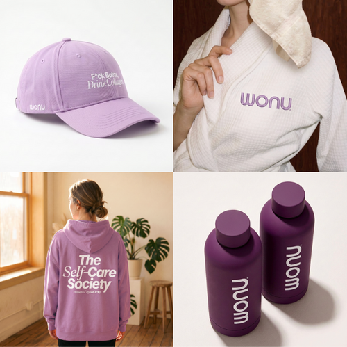 Merchandising